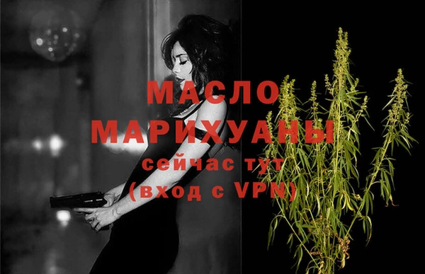 ешки Надым