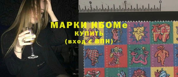 ешки Надым