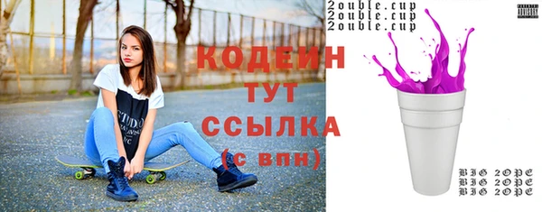 ешки Надым